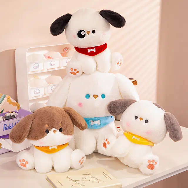Tak bebe 22cm32cm42cm