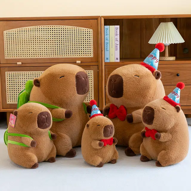 Tak bebe happy 33cm43cm50cm60cm