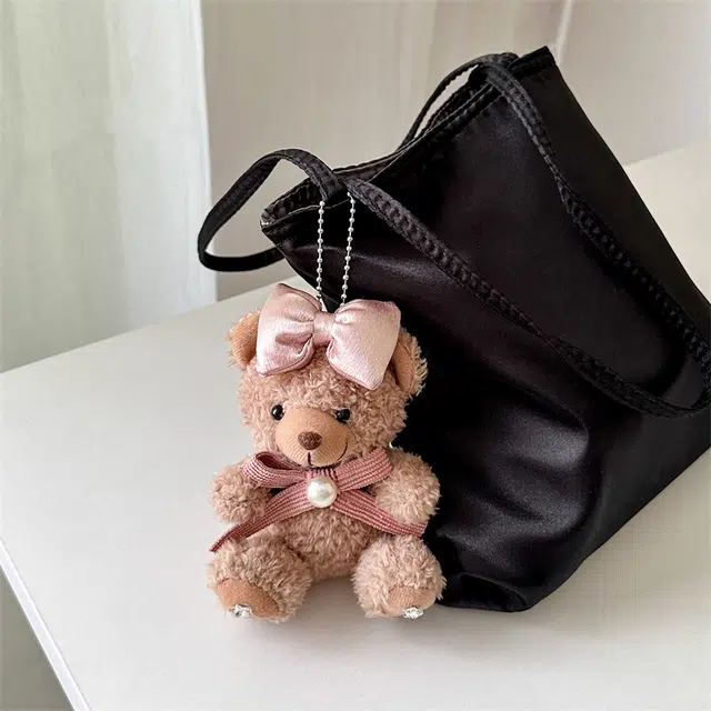 Tak bebe 12cm