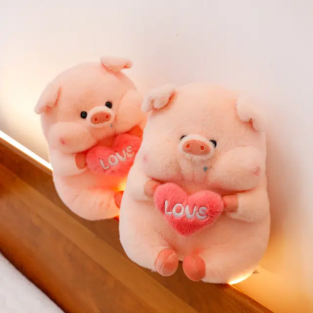 Tak bebe 23cm32cm45cm65cm
