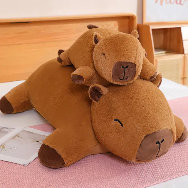 Tak bebe 60cm100cm140cm