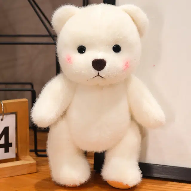 Tak bebe 30cm40cm