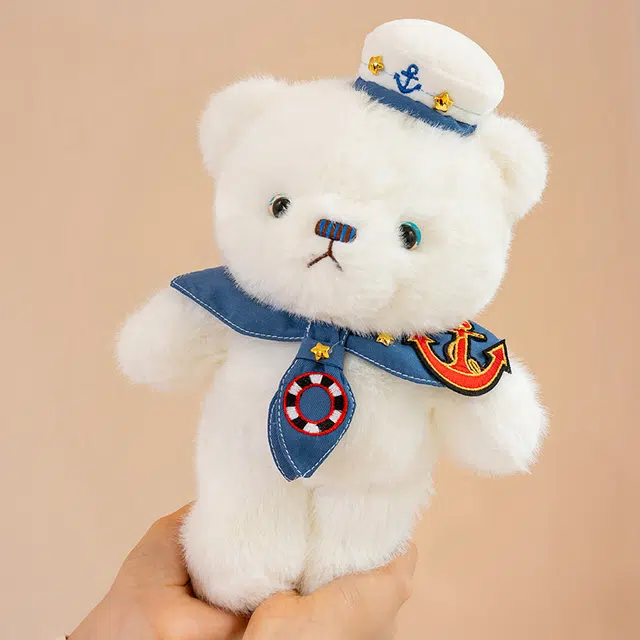 Tak bebe 30cm