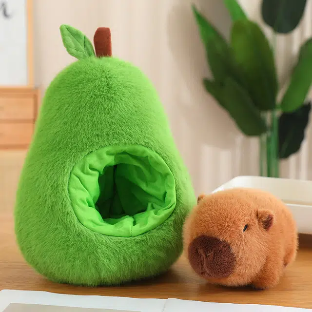 Tak bebe 26cm36cm46cm