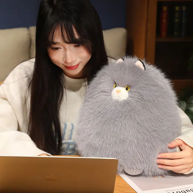Tak bebe 30cm40cm