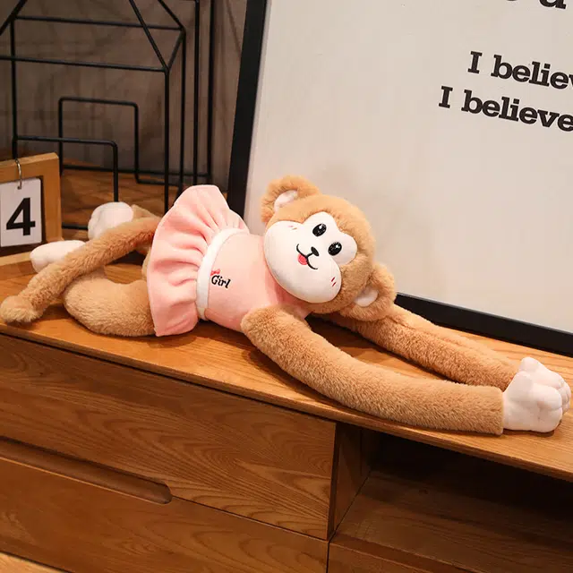 Tak bebe 60cm80cm