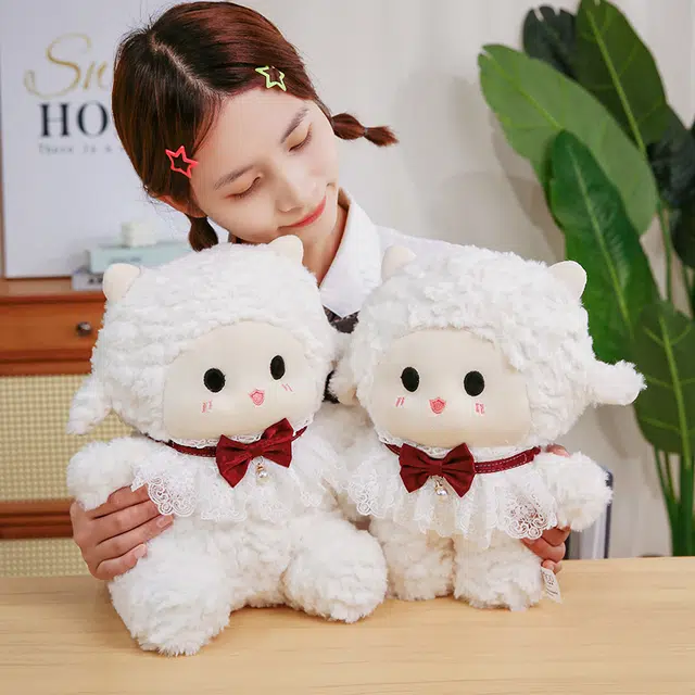 Tak bebe 30cm