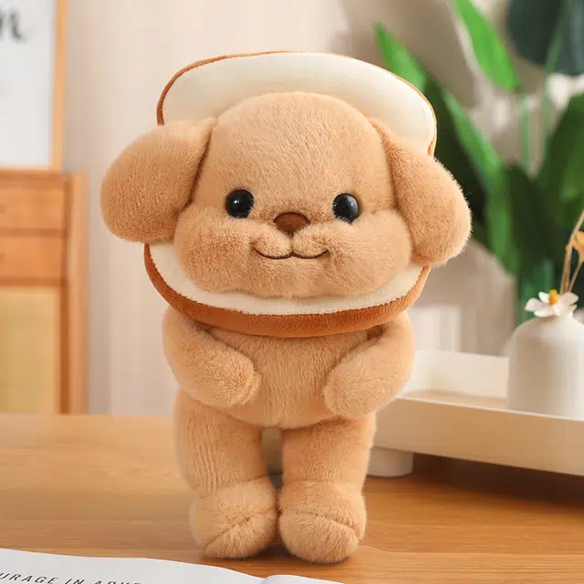 Tak bebe 30cm40cm
