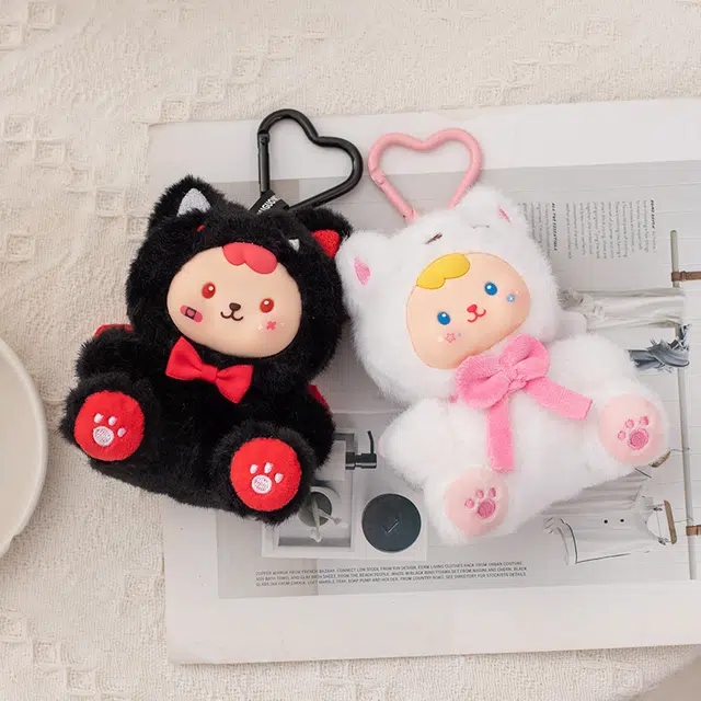 Tak bebe CP 13cm