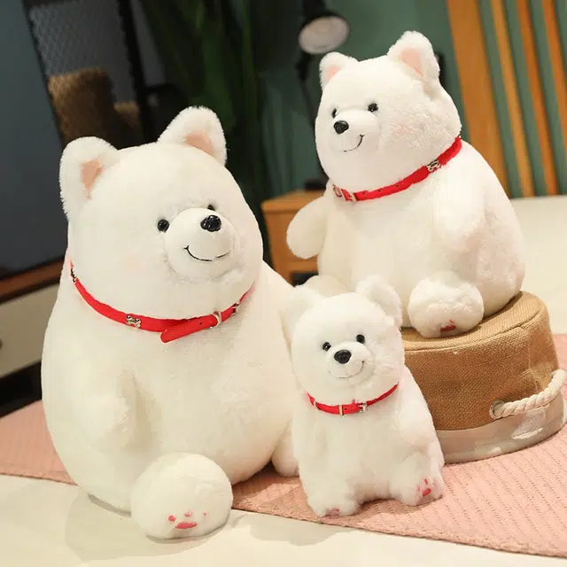 Tak bebe 25cm35cm45cm