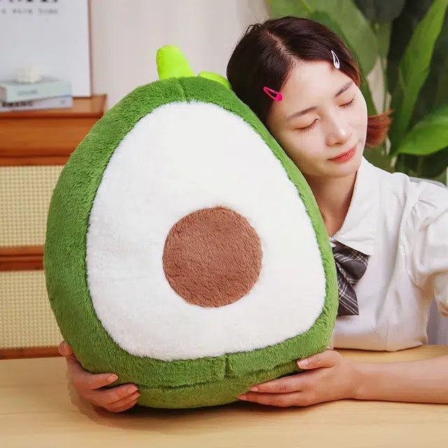 Tak bebe 25cm35cm43cm50cm