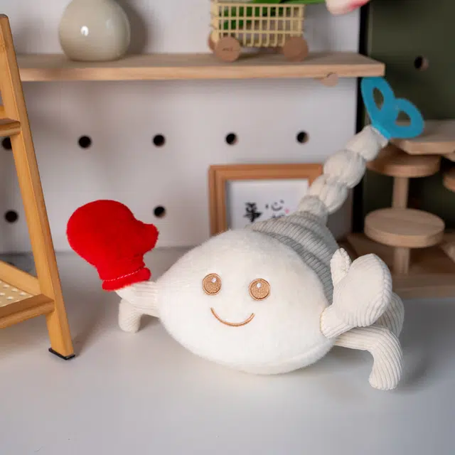 Tak bebe 25cm