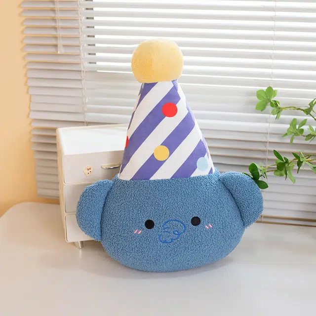 Tak bebe 45cm