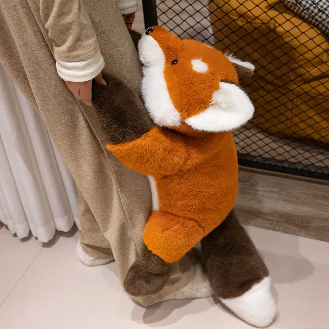Tak bebe 45cm55cm65cm