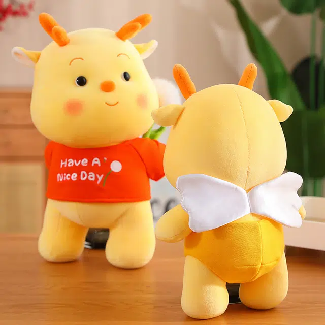 Tak bebe 18cm26cm34cm40cm48cm