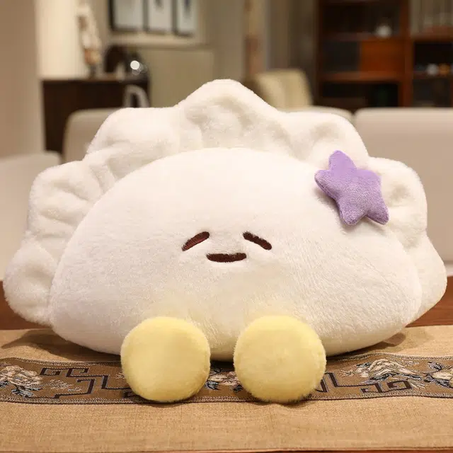 Tak bebe 30cm42cm