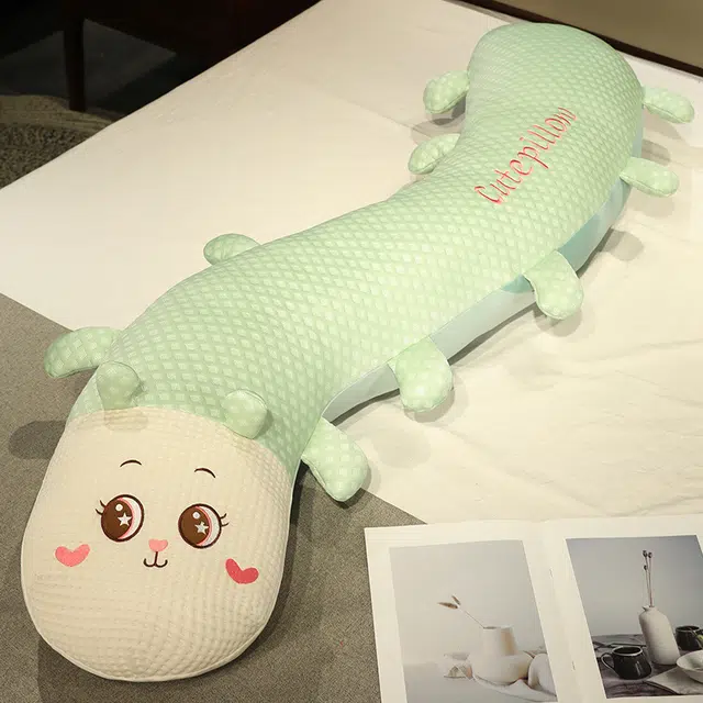 Tak bebe 80cm100cm120cm150cm
