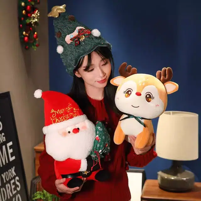 Tak bebe 20cm30cm45cm75cm100cm155cm25cm35cm