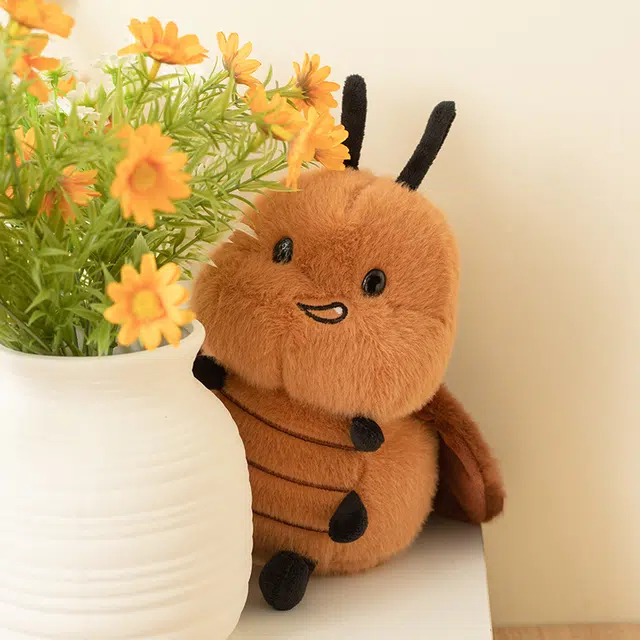 Tak bebe 20cm35cm60cm