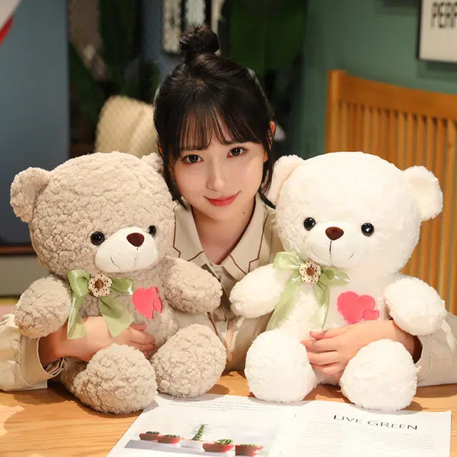 Tak bebe 43cm
