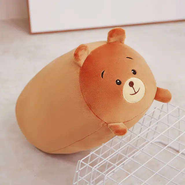 Tak bebe 30cm