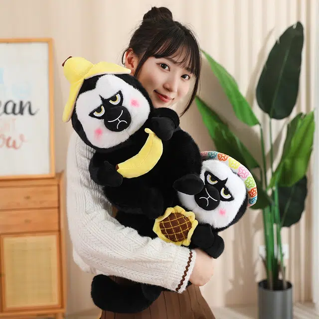Tak bebe 30cm40cm