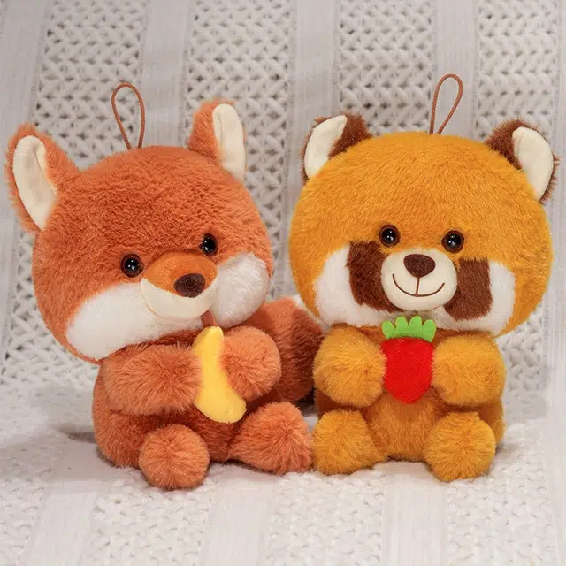 Tak bebe 25cm