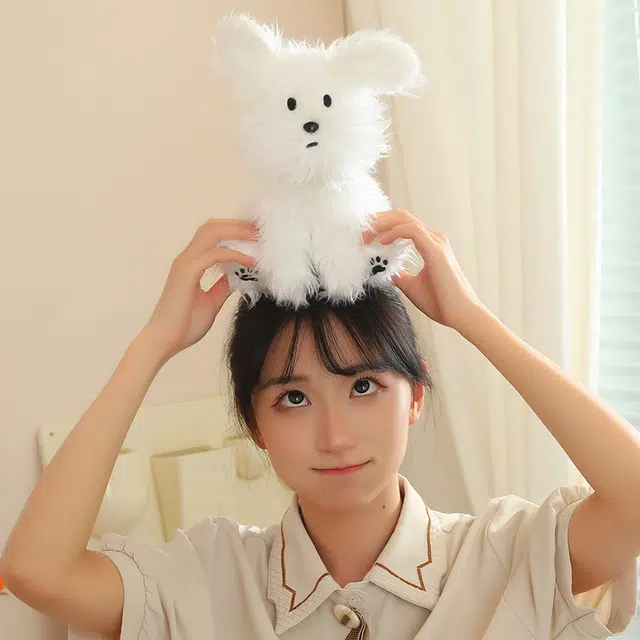 Tak bebe 10cm20cm30cm38cm