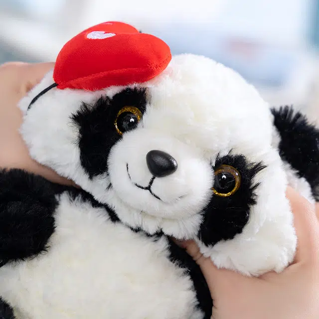Tak bebe 25cm