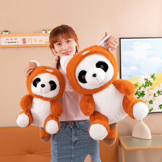 Tak bebe 30cm40cm50cm