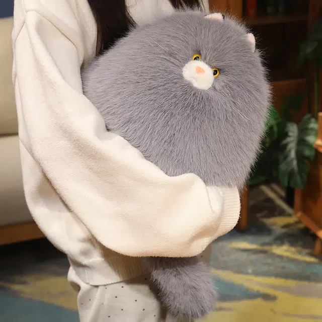 Tak bebe 30cm40cm