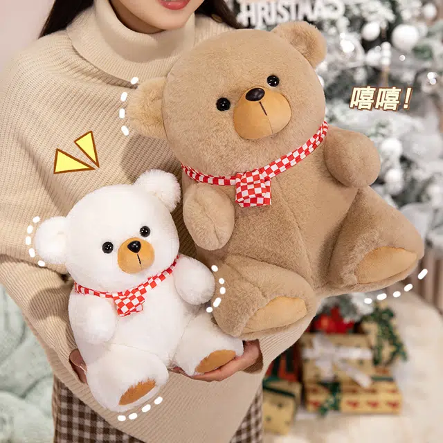 Tak bebe 25cm35cm45cm