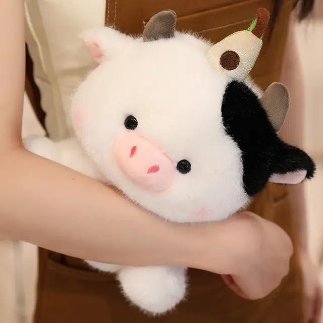 Tak bebe 20cm