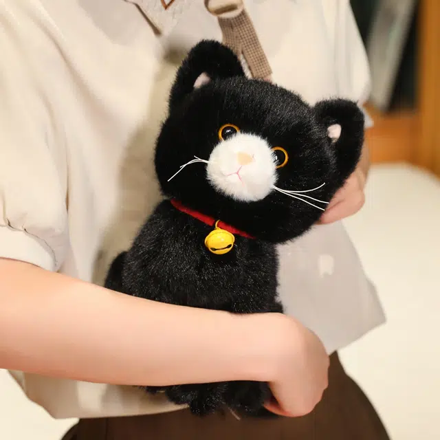 Tak bebe 27cm