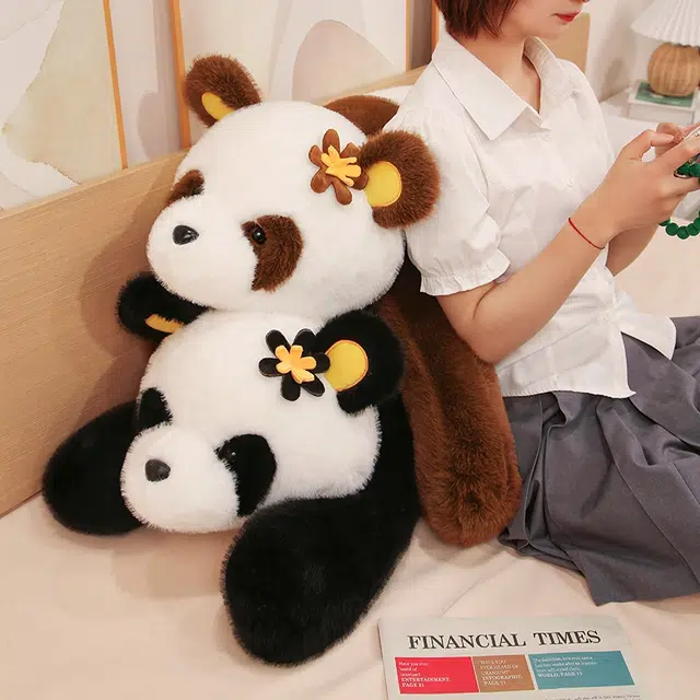 Tak bebe 60cm85cm105cm