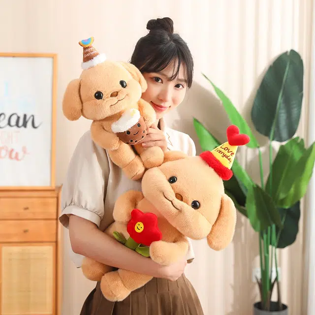 Tak bebe 30cm40cm