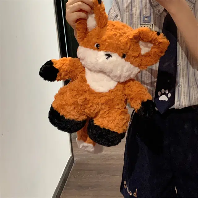 Tak bebe 49cm