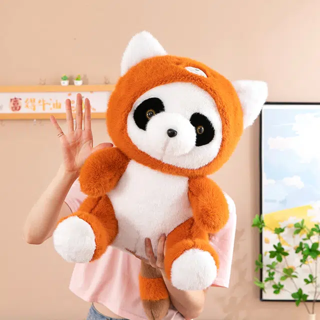 Tak bebe 30cm40cm50cm