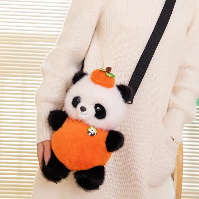 Tak bebe 32cm