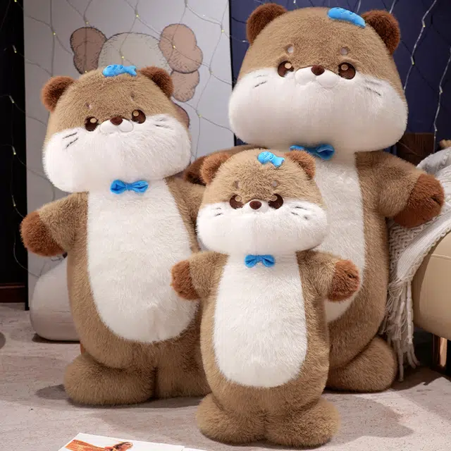 Tak bebe 60cm80cm100cm