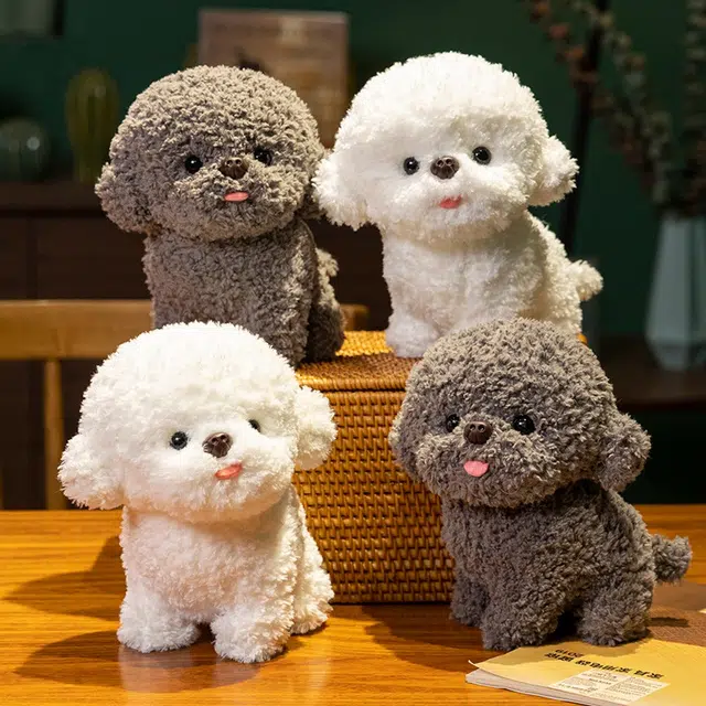 Tak bebe 20cm30cm