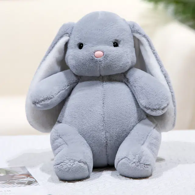 Tak bebe 25cm