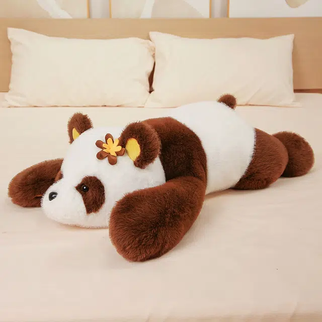 Tak bebe 60cm85cm105cm