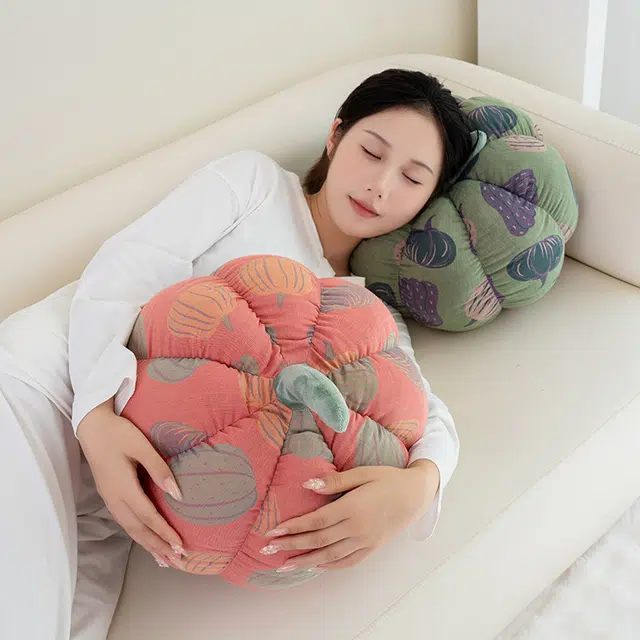 Tak bebe 20cm30cm40cm