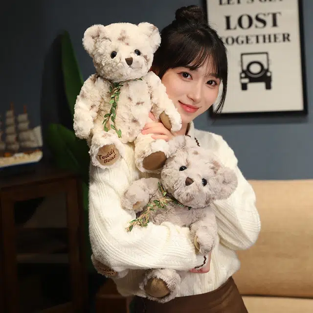 Tak bebe 25cm