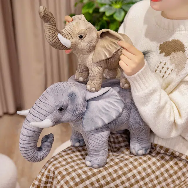 Tak bebe 33cm43cm