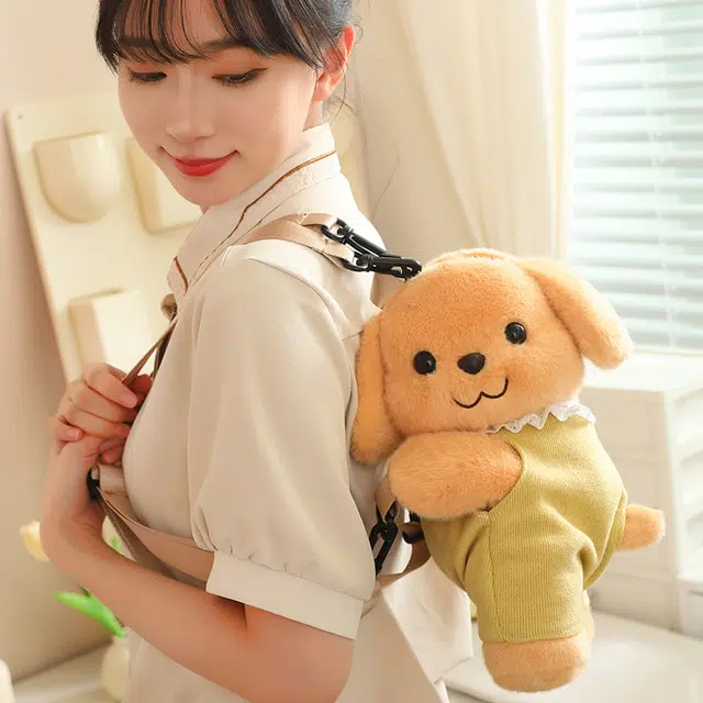 Tak bebe 30cm