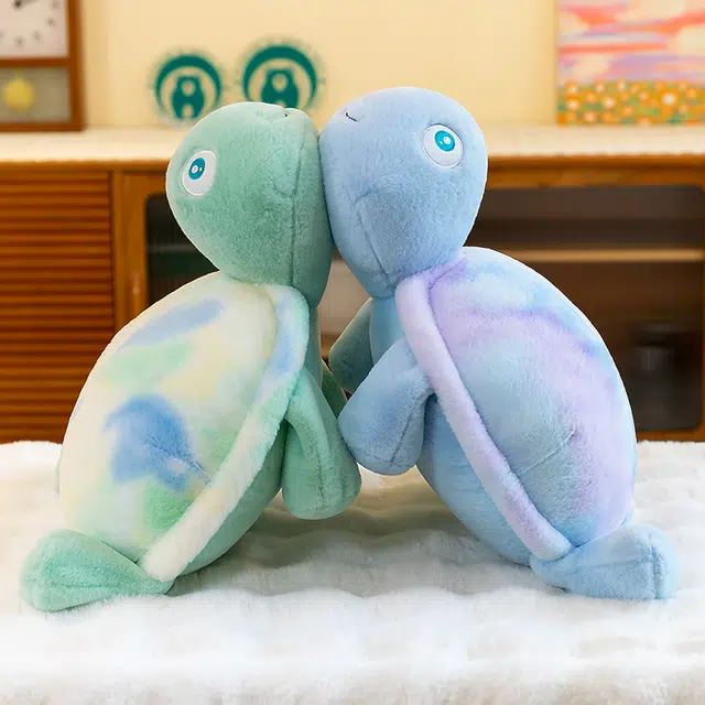 Tak bebe 40cm55cm85cm