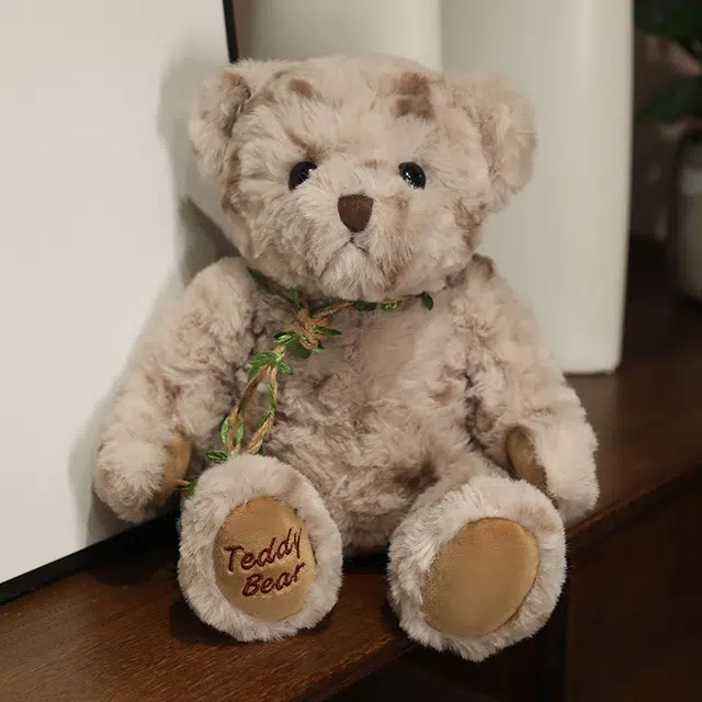 Tak bebe 25cm