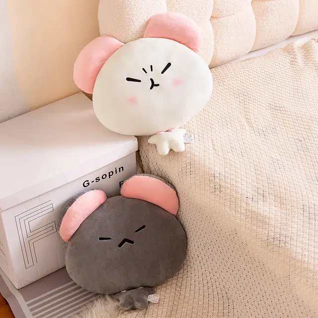 Tak bebe 45cm